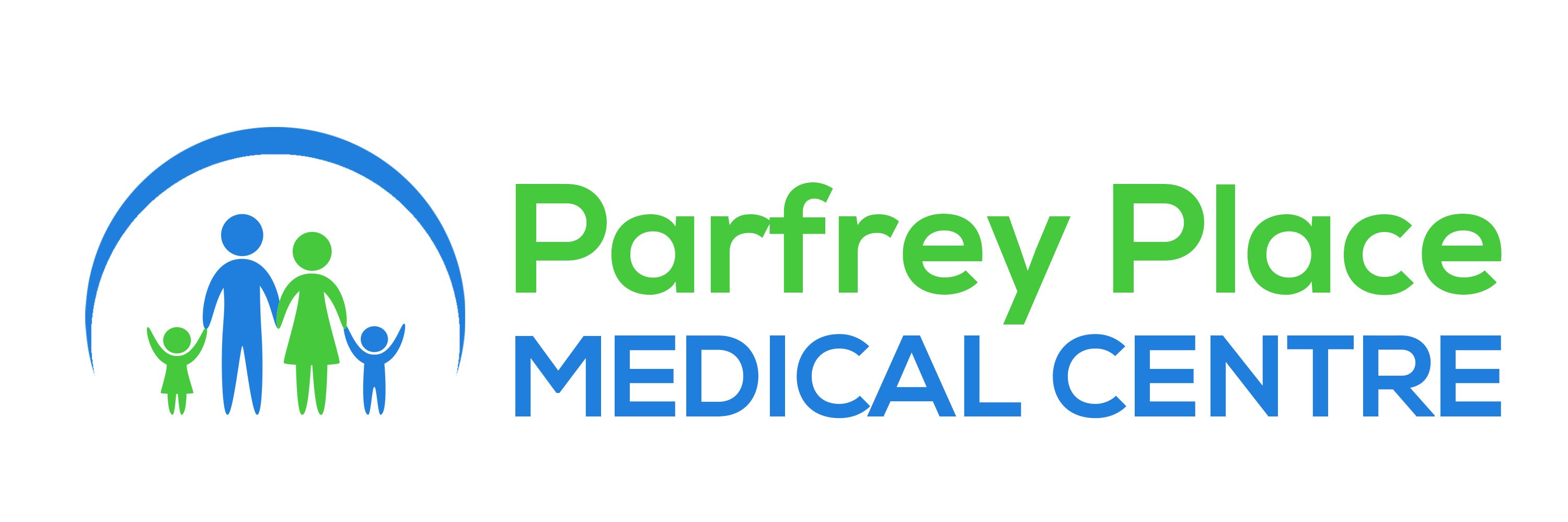Parfrey Place Medical Centre